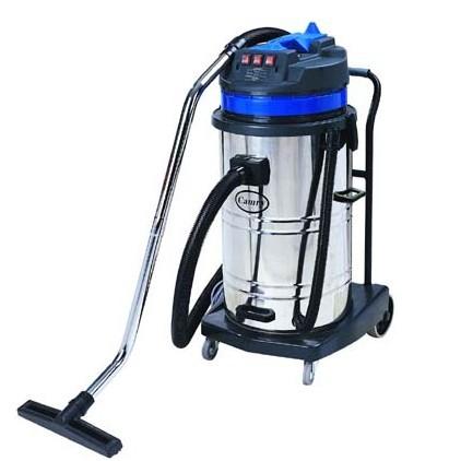 大功率吸塵器吸水機(jī)圖片
