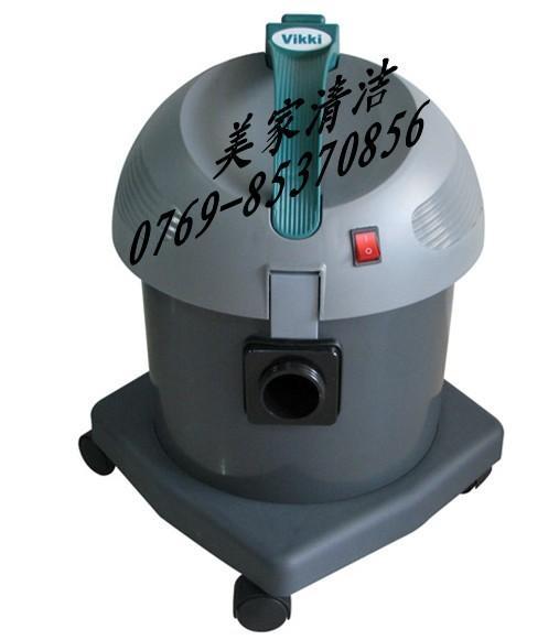 吸塵器圖片/吸塵器樣板圖 (2)