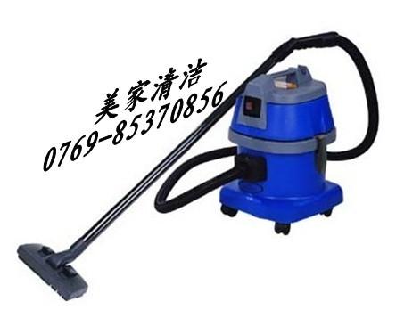 酒店賓館專用15升小型吸塵器圖片