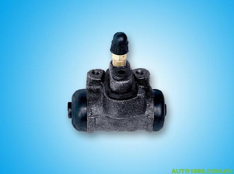 供應(yīng)南京叉車制動總泵/南京叉車