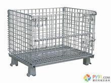 供應倉儲籠