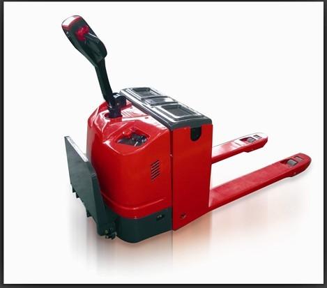 供應搬易通25噸托盤搬運車電動托盤車