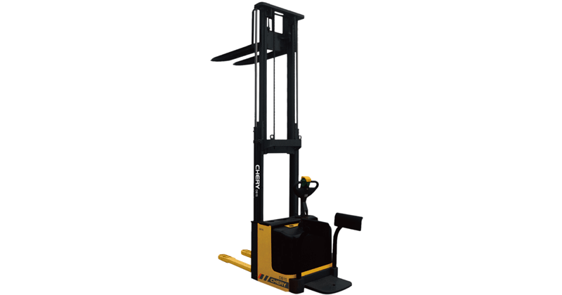 供應(yīng)南京電動(dòng)堆高機(jī)