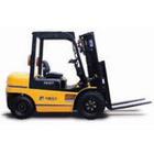 供應(yīng)揚(yáng)州叉車(chē)揚(yáng)州合力叉車(chē)