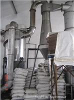 二手干燥機(jī)和60型閃蒸圖片