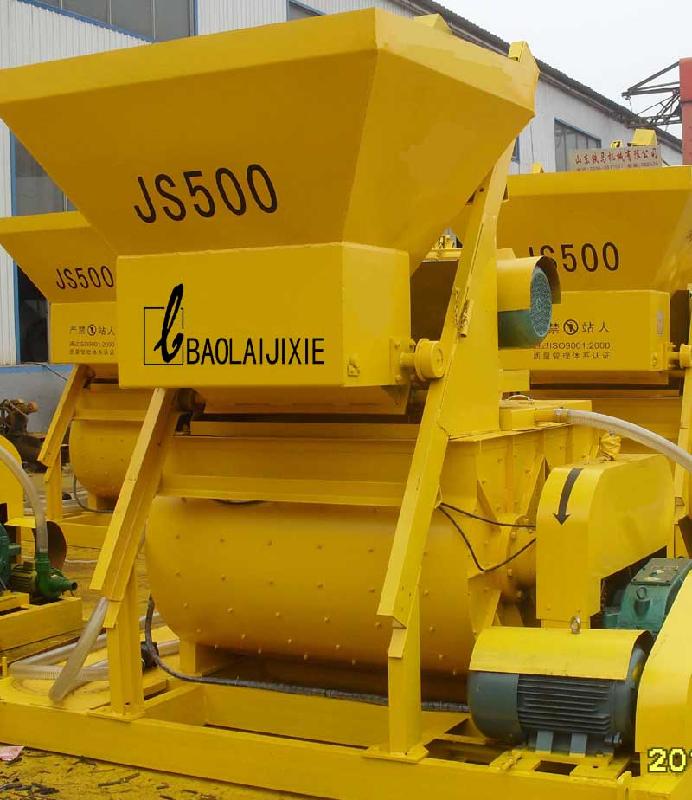 供應(yīng)專業(yè)水泥制管機(jī)水泥制管模具