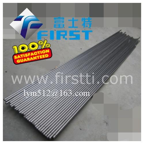 醫(yī)用鈦棒dia16mmTA1圖片