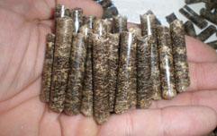 供應(yīng)生物質(zhì)燃料顆粒機(jī)，木屑顆粒機(jī)，竹屑顆粒機(jī)，秸稈顆粒機(jī)