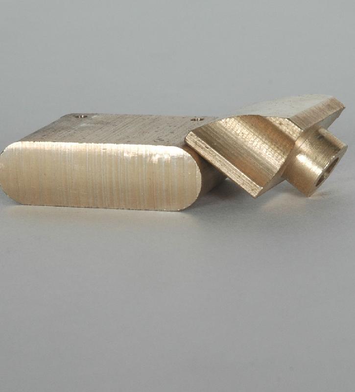 供應(yīng)銅鎖頭廠家