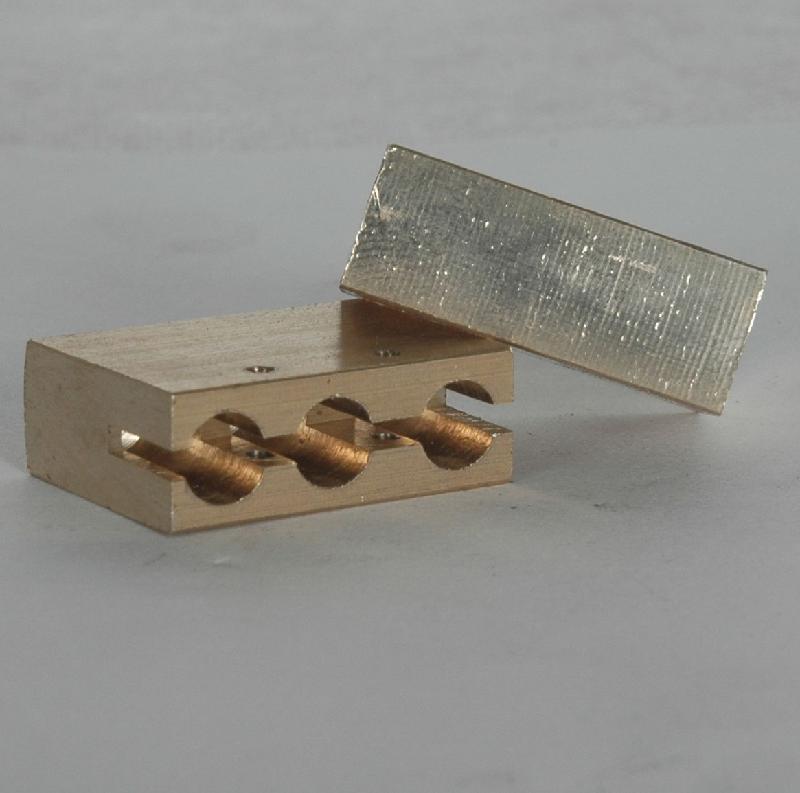 供應(yīng)銅鎖舌頭價格