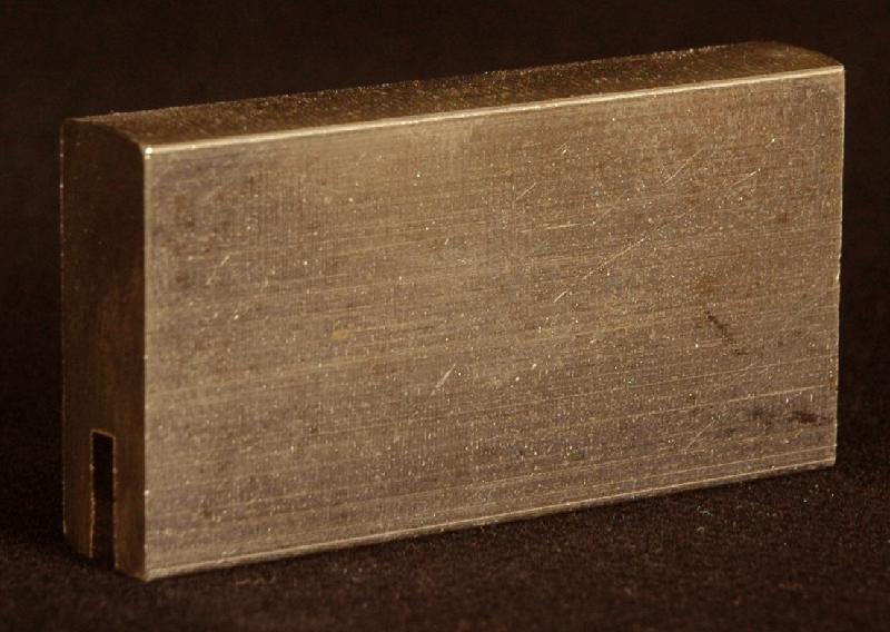 供應(yīng)7560銅鎖頭