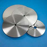 供應(yīng)圓刀