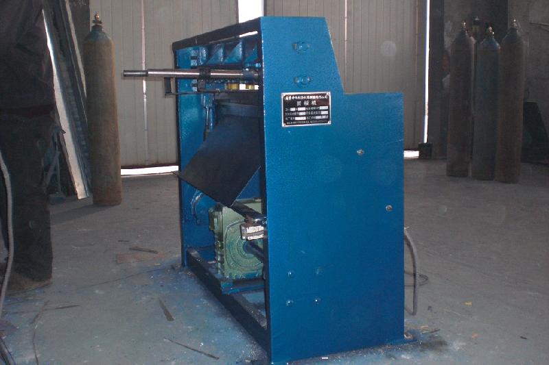 供應(yīng)小型電動(dòng)剪板機(jī)