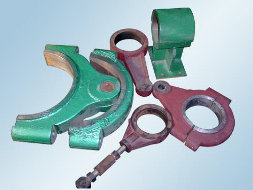 供應(yīng)機(jī)床配件