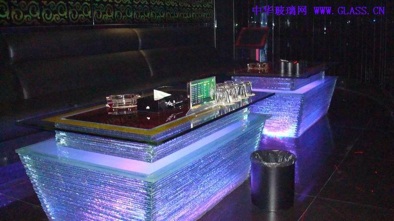 供應揭陽修理布沙發(fā)