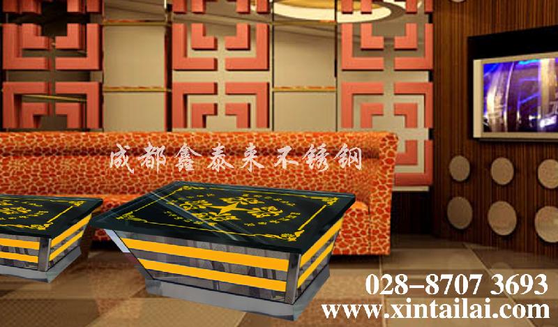 供應揭陽修理布沙發(fā)