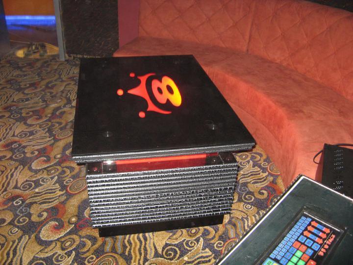 供應揭陽修理布沙發(fā)