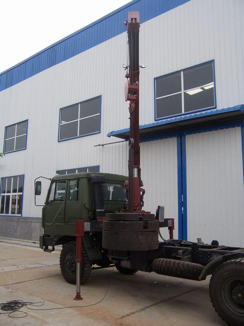 隨車吊圖片/隨車吊樣板圖 (2)