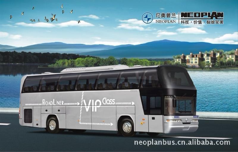 尼奧普蘭客車宇通客車價(jià)格圖片