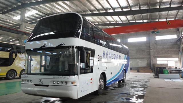 供應(yīng)北方尼奧普蘭客車報(bào)價(jià)多少