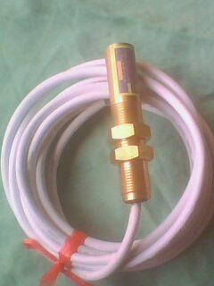 供應(yīng)成武曙光限位開(kāi)關(guān)KYCX-1