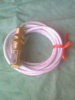 供應*限位開關傳感器KYCX-1