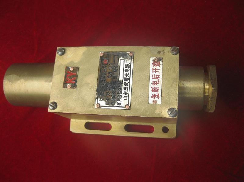 供應(yīng)廠家*礦用限位開關(guān)*