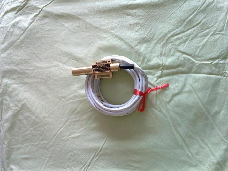 供應(yīng)成武曙光限位開(kāi)關(guān)KYCX-1