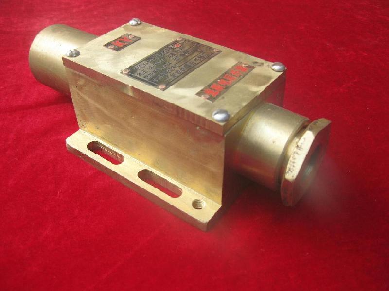 供應(yīng)廠家*礦用限位開關(guān)*