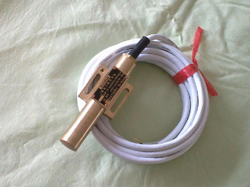 供應(yīng)成武曙光電器廠傳感器