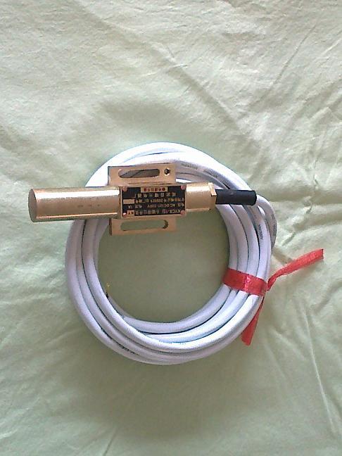 供應成武菏澤限位開關KYCX-1