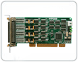 供应PCI多串口卡