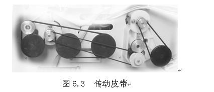 供應(yīng)光標(biāo)閱讀機(jī)S43FSA