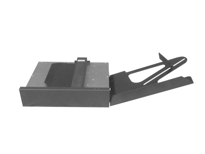 供應(yīng)南昊光電閱卷機(jī)功能全質(zhì)量?jī)?yōu)