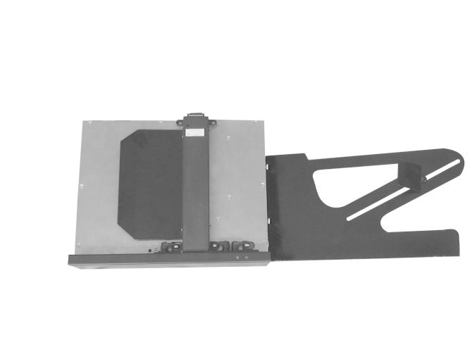 供應(yīng)南昊光電閱卷機(jī)功能全質(zhì)量?jī)?yōu)