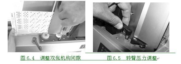 供應(yīng)光標(biāo)閱讀機(jī)S43FSA