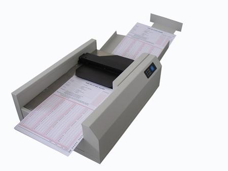 供應(yīng)光標(biāo)閱卷機(jī)代理