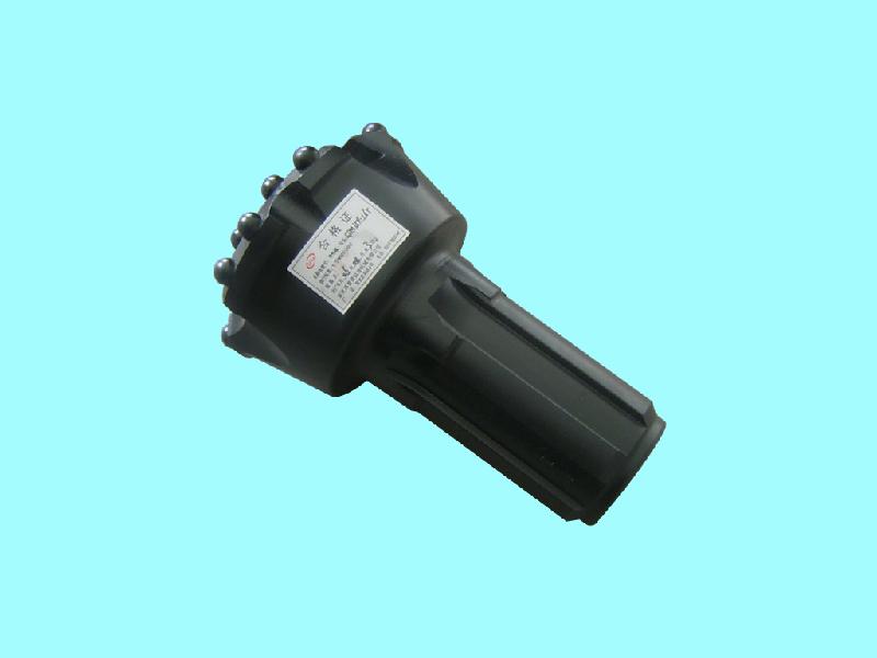 供應(yīng)CIR150-185潛孔釬頭