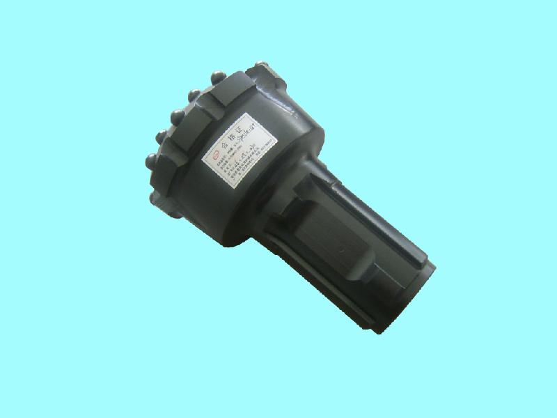 供應(yīng)CIR150-185潛孔釬頭