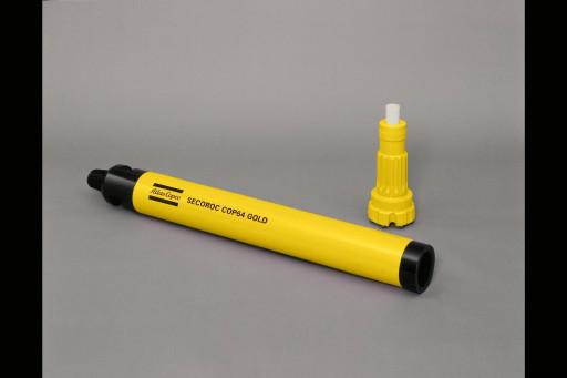 高風(fēng)壓潛孔沖擊器圖片/高風(fēng)壓潛孔沖擊器樣板圖 (3)