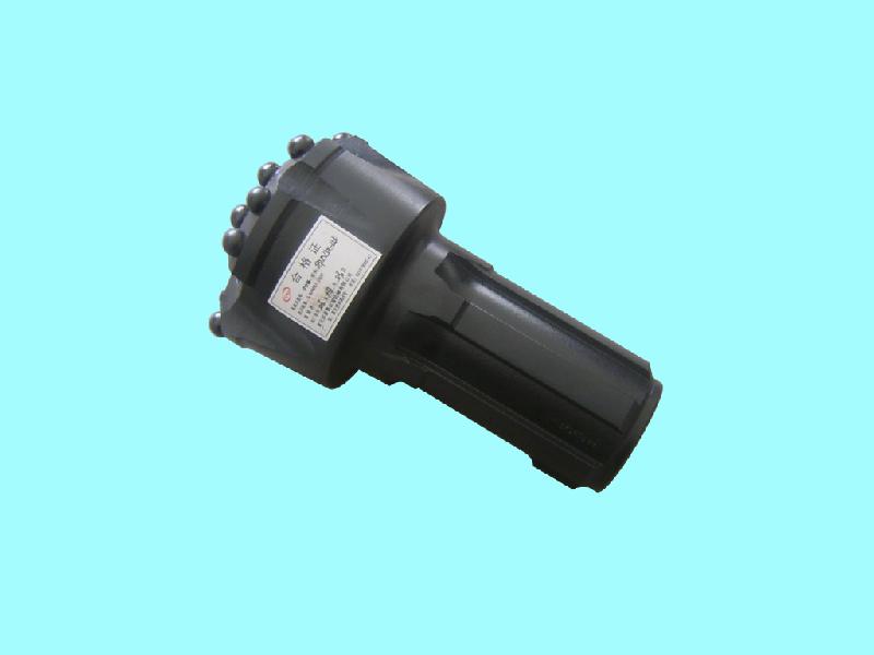 CIR150潛孔鉆頭圖片/CIR150潛孔鉆頭樣板圖 (3)