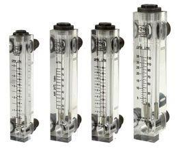 供應(yīng)面板式流量計LZM-6TLZM-8T