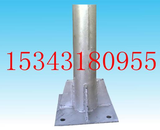 波形護欄板配件波形護欄板防撞墻配件設備