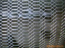 80刀鋼板網(wǎng)33梗  訂做過濾網(wǎng)