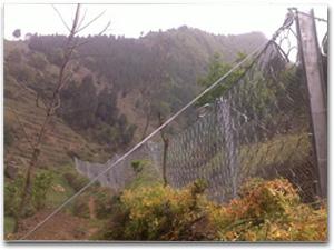 供應(yīng)煤礦支架網(wǎng)礦篩網(wǎng)防拋網(wǎng)鐵礦安全網(wǎng)