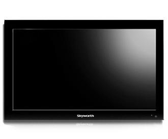 四川創(chuàng)維液晶監(jiān)視器M42LA價格圖片