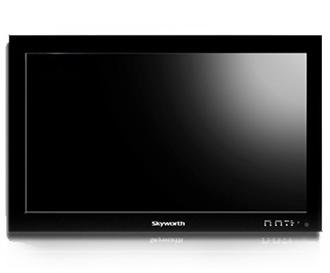 湖南創(chuàng)維液晶監(jiān)視器M22LA價格圖片