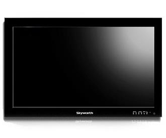 供應(yīng)安徽創(chuàng)維液晶監(jiān)視器M32LA價(jià)格