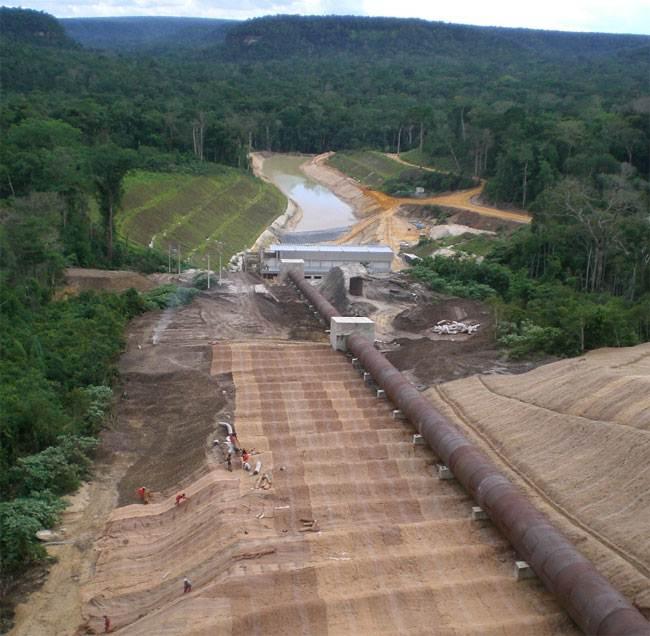 供應環(huán)保生態(tài)植被毯