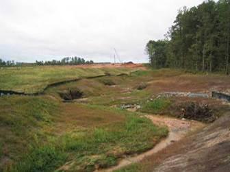 供應(yīng)礦山綠化植被毯